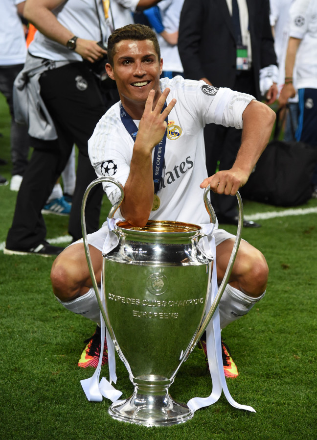 16-05/29/20160528_2_16956853_10544796