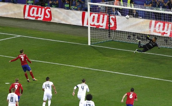 16-05/29/291464471770