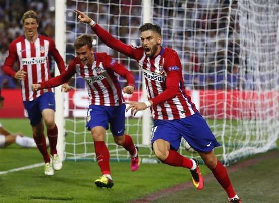 16-05/29/291464471785