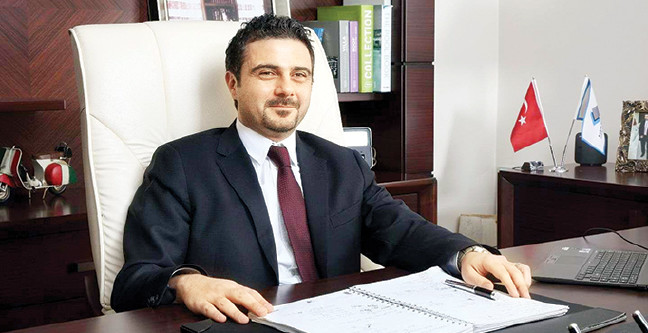 16-05/29/29kr07atakan