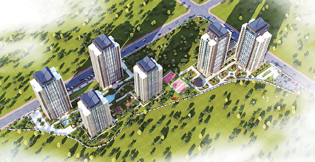 16-05/29/29kr07evelpark