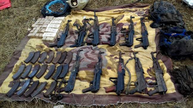 16-05/29/3-1464525468