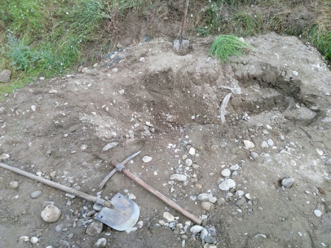 16-05/29/5-1464525496