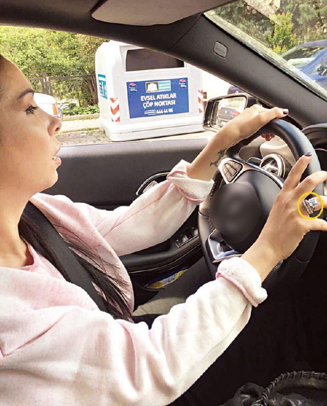 16-05/29/57497b83c03c0e50fcbd5231