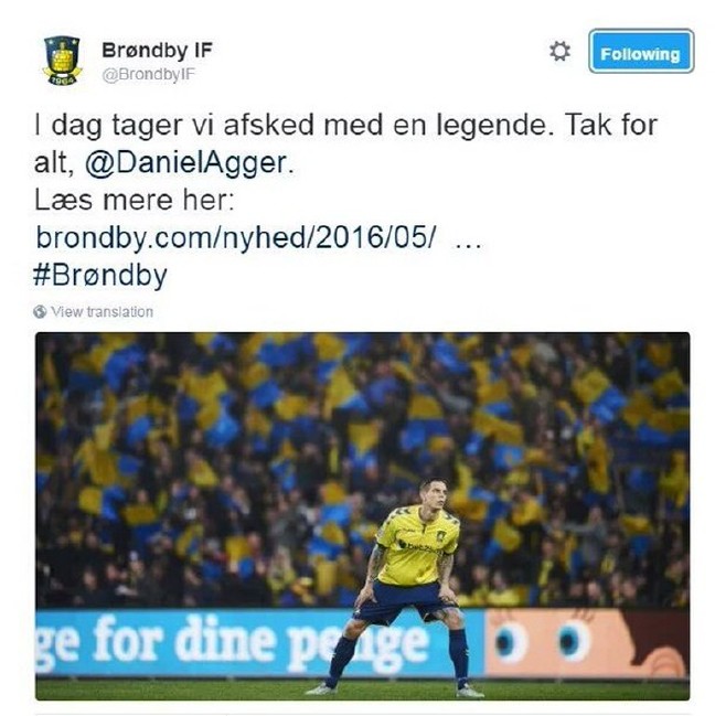 16-05/29/574ac6ecc03c0e692c125126