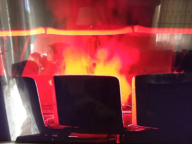 16-05/29/cjolyaqveaef9fn