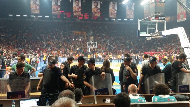 16-05/29/cjondqlw0aaottq