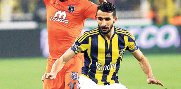 16-05/29/fenerbahce-me-7108821