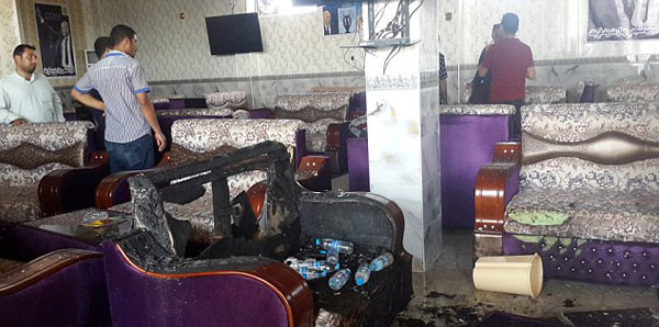 16-05/29/fft226_mf7029741