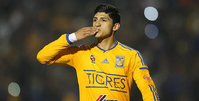 16-05/29/intro_kalecccc-1464540926