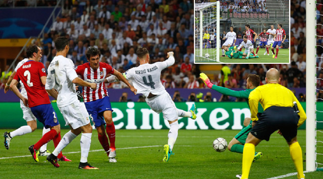 16-05/29/real-madrid_resim_manset