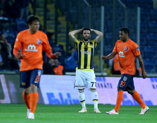 16-05/29/resimid_3023146