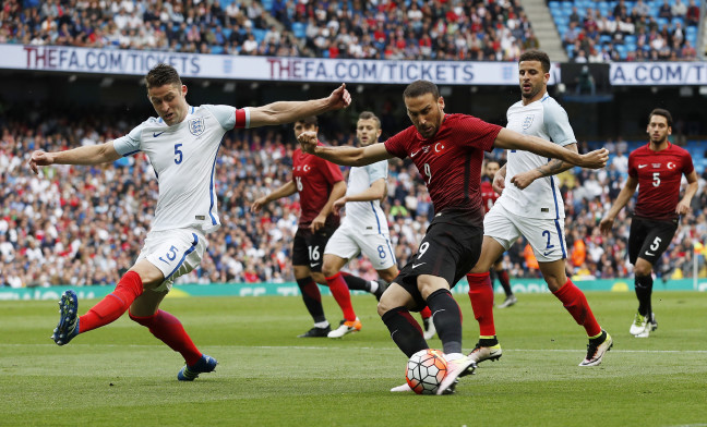 16-05/29/resimid_3176510