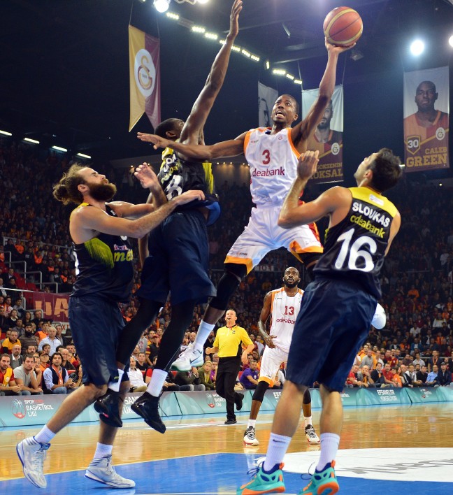 16-05/29/resimid_3245180