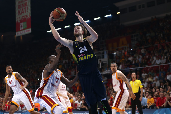 16-05/29/resimid_3258861