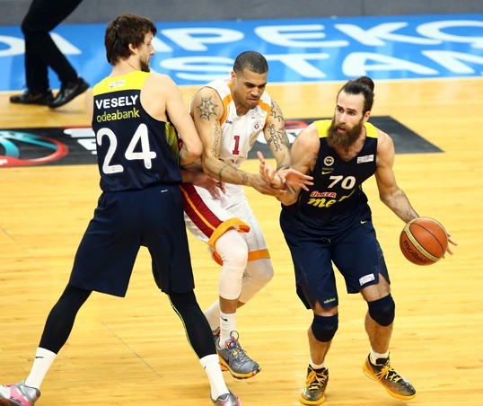 16-05/29/resimid_3259357