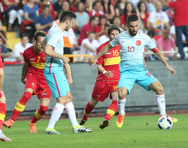 16-05/29/resimid_3260744-1464552071