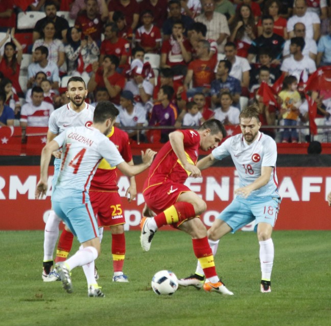 16-05/29/resimid_3261077-1464550012