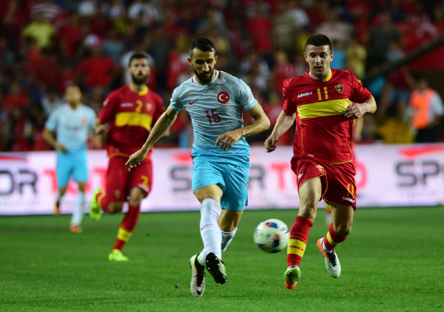 16-05/29/resimid_3261171-1464552090