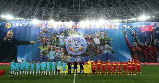 16-05/29/resimid_3261278