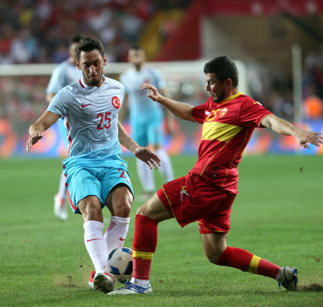 16-05/29/resimid_3261292