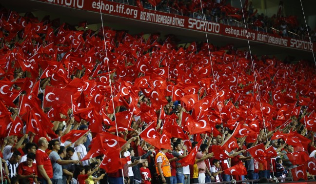 16-05/29/resimid_3261337