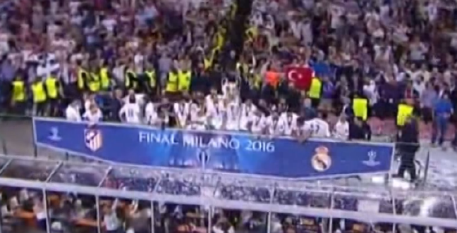 16-05/29/resized_d19b3-ca36fa63bayrak