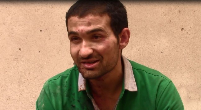 16-05/29/screenshot_6