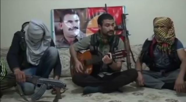 16-05/29/screenshot_7