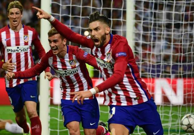 16-05/29/ucl-final-real-madrid-atletico-yannick-ferreira-carrasco-28052016_1qh7ggpr4d4g311e7j0rokihgj