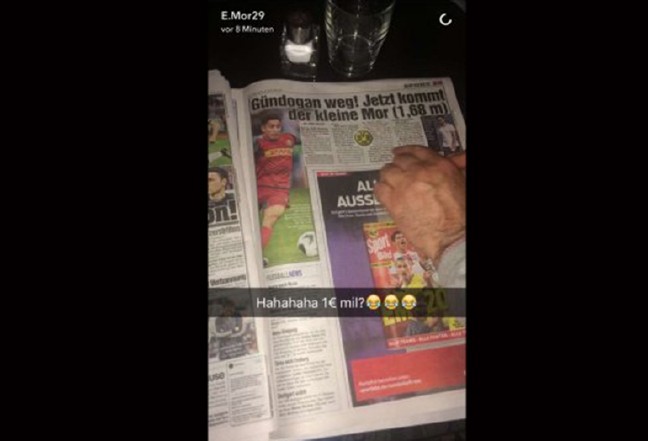 16-05/30/574c2fd98685760bec33aaa4