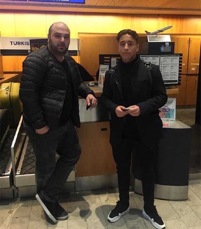 16-05/30/574c4aacc03c0e5c445175e9