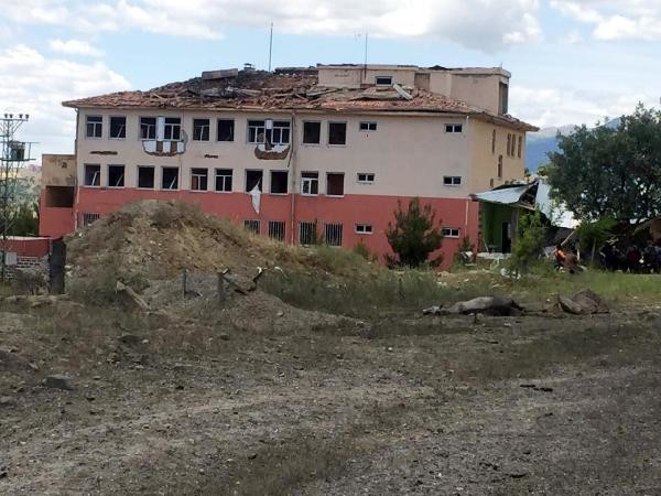 16-05/30/b3c9cbdcdfcb0a0341d9e265c180aabb-1464615523