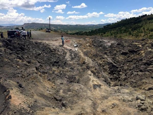 16-05/30/e486e0e0bc3fec455c6a070d92e79d78-1464615518