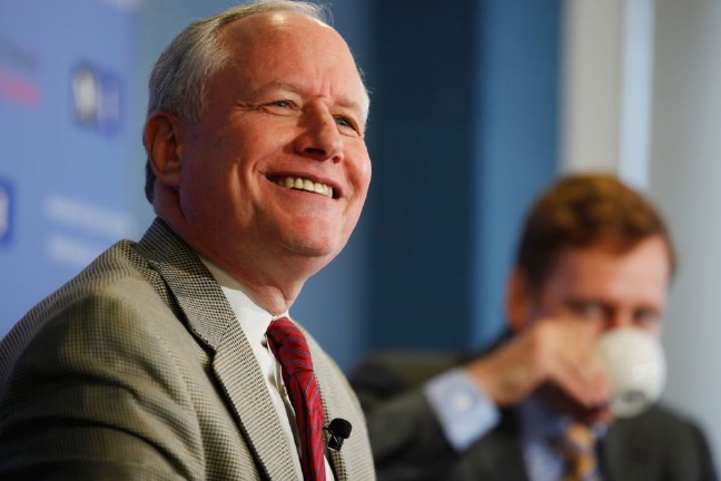 16-05/30/f9e3e032871445e2df61252530184c266c4bb793