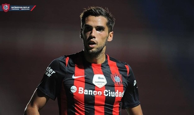 16-05/30/ojala-sea-el-principio-de-un-gran-sueno-18970-l