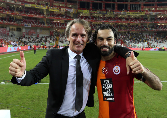 16-05/30/resimid_3228790-1464634738