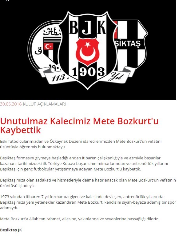 16-05/30/screenshot_1