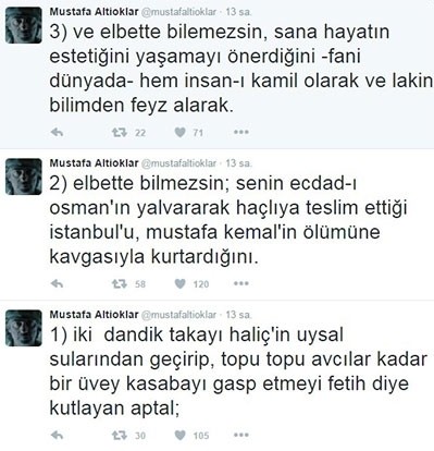 16-05/31/094958354639