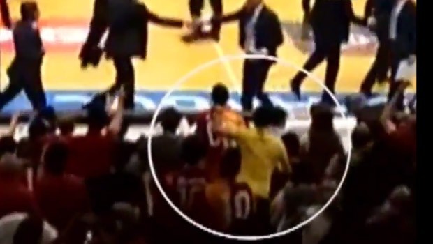 16-05/31/574d6649c03c0e2aac0e76ae