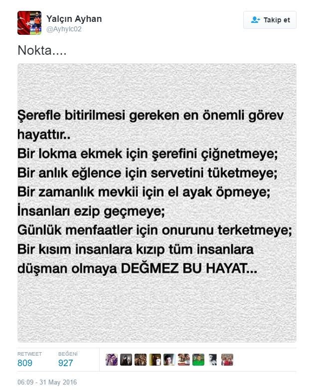 16-05/31/ekran-alintisi-1464702403