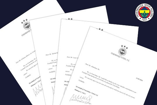 16-05/31/mektuppp_50788_6121857