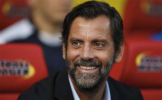 16-05/31/quique-sanchez-flores