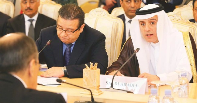 16-05/31/resized_39deb-38c5950aeymanset3