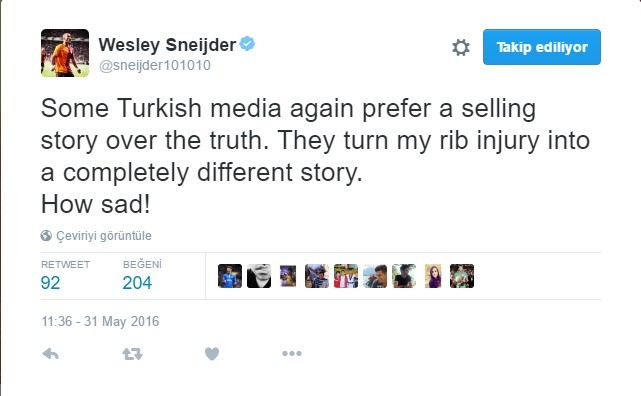 16-05/31/screenshot_1-1464684822