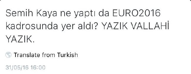 16-05/31/screenshot_1-1464705350