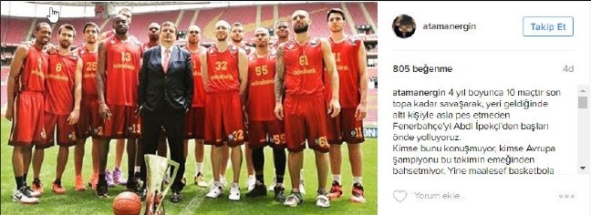 16-05/31/screenshot_1