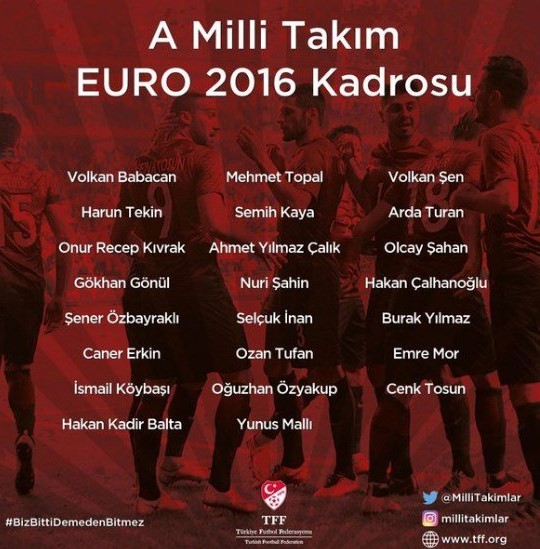 16-05/31/screenshot_2-13