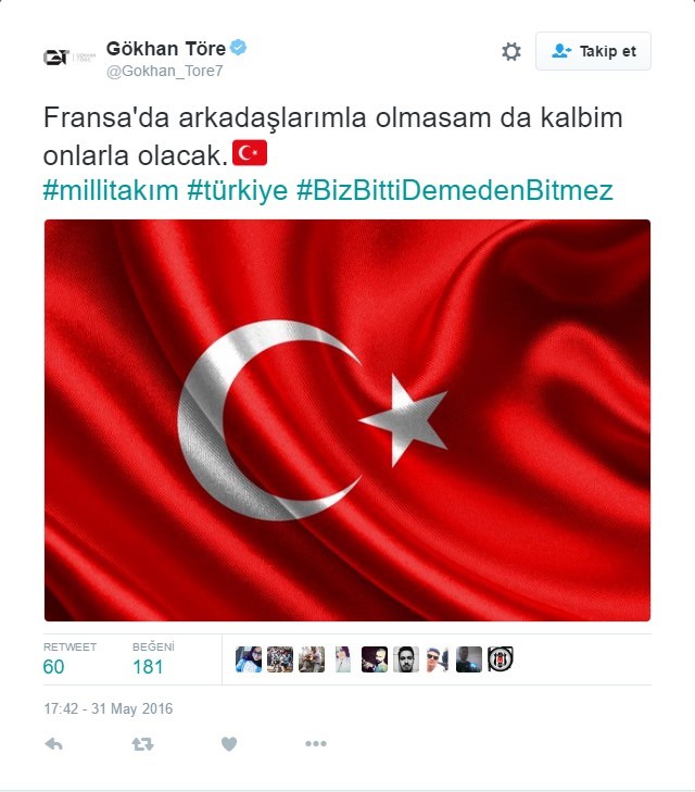 16-05/31/screenshot_2-1464705889