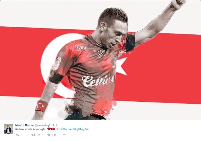 16-05/31/screenshot_2